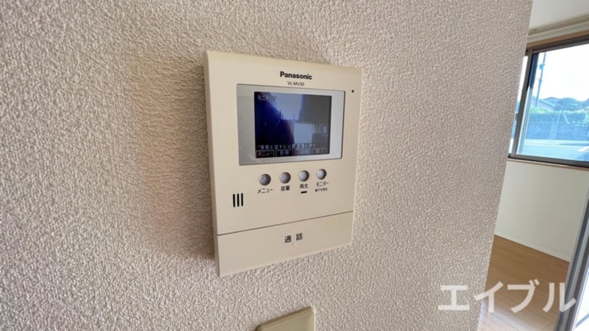 内観写真 メゾン蛍ヶ丘　Ｄ棟