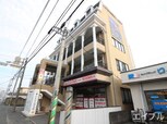 マキハウスビル