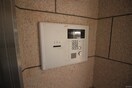 建物設備 ＭＹコーポⅡ