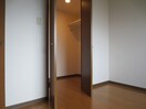 収納 ウェルシイ　ヤマダ