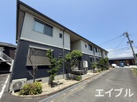 インスパイア