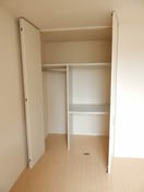 収納 インスパイア