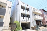 ホワイトシャトー平尾Ⅰ