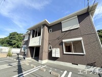 フォレスタＭプリモ