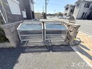 その他 フォレスタＭプリモ