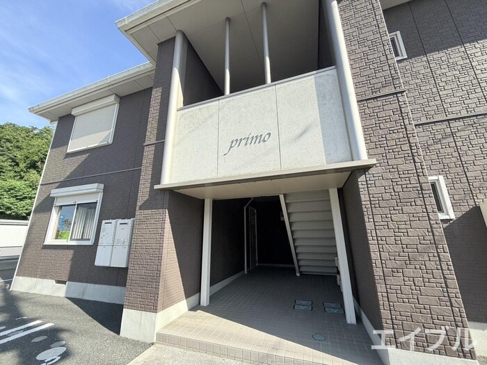 その他 フォレスタＭプリモ