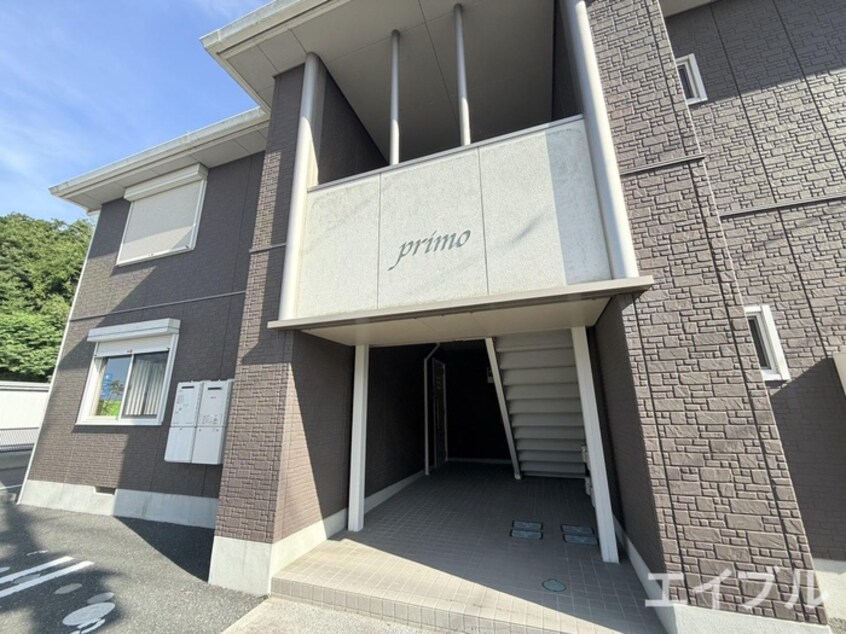 その他 フォレスタＭプリモ
