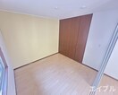 居室 フォレスタＭプリモ