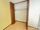 収納 フォレスタＭプリモ