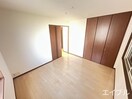 居室 フォレスタＭプリモ