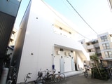 invest姪浜