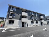 D-ROOM野間大池