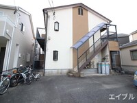 ピアコート原町