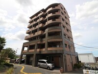 シャトナ－ル城南