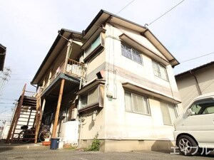 宝石荘
