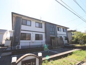 サニーヒルＡ