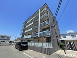 ムーンコート梅満