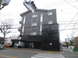 プリミエール長尾