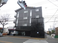 プリミエール長尾