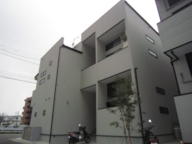その他 ３４－倶楽部ハウスＮ