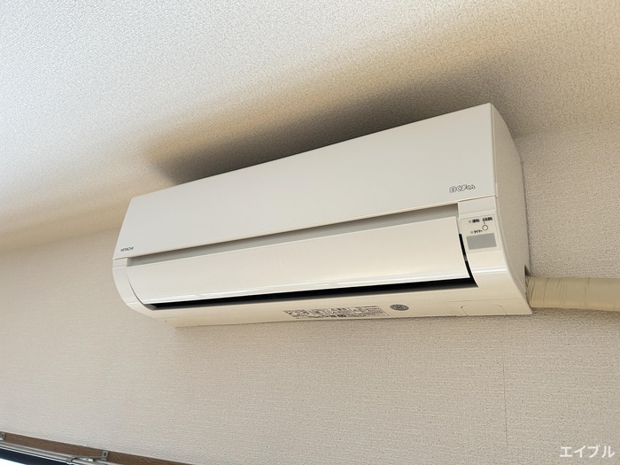 内観写真 グリーンヒルズ平尾