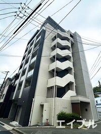 インフィールド枝光