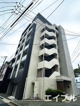 インフィールド枝光