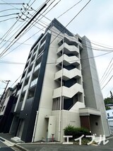 インフィールド枝光