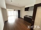 居室 インフィールド枝光