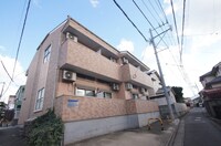 ゆうぷらざ別府