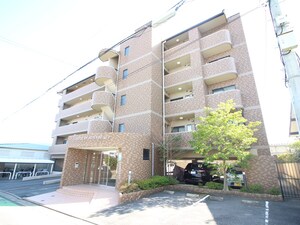 キャッスル･イン･小田部