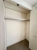 収納 メゾン嶋田