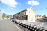 クレストール葛原