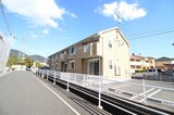 クレストール葛原