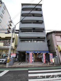 エステート企救