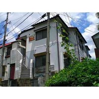 スカイハイツ大橋Ⅲ