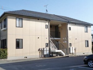 ディアス大保A