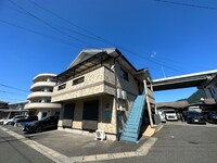 ラクシャリー2