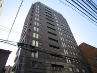 アクタス薬院Ⅱ(1005)