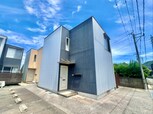 ガーデンプレイスUENOHARU　５号