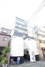 アーバンタイムス