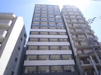 ｱｿｼｱｸﾞﾛｯﾂｫ薬院ｻｳｽｼｰﾝ（705）