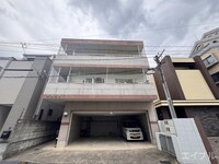 手嶋ビル