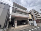 外観写真 手嶋ビル