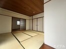 居室 手嶋ビル