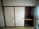 収納 手嶋ビル