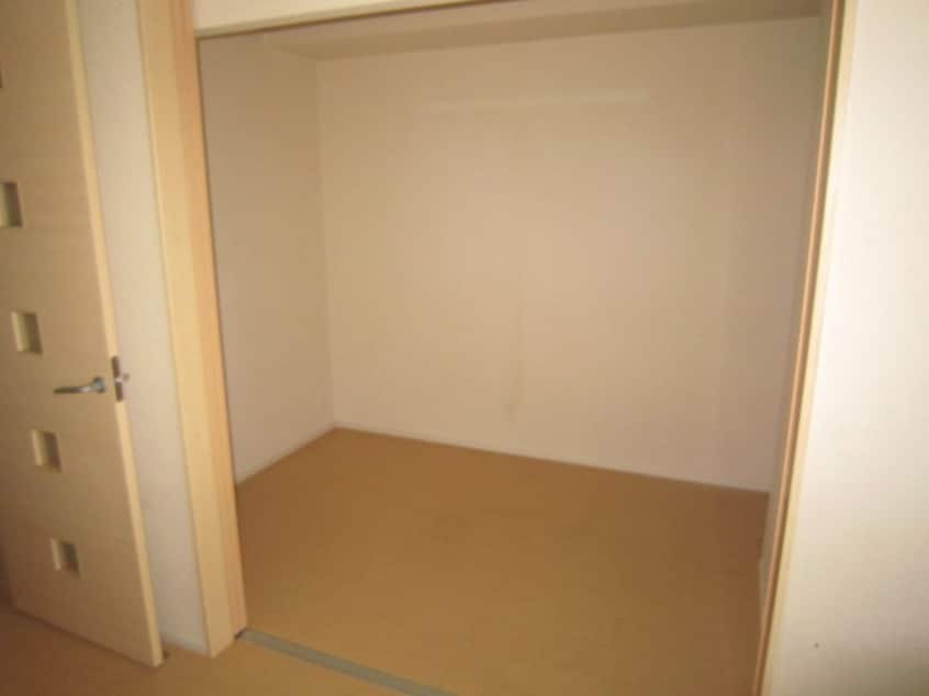 居室 アヴェニューＭ