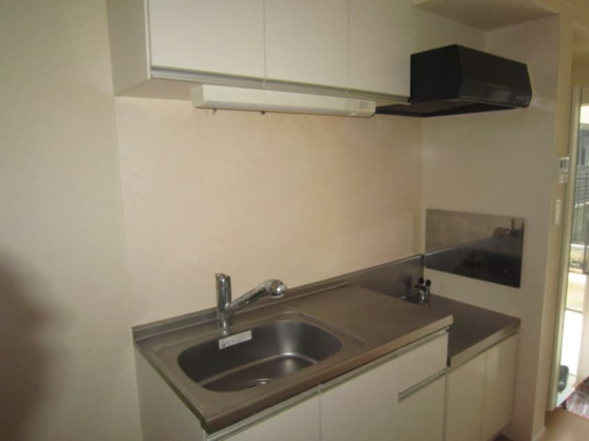 キッチン アヴェニューＭ