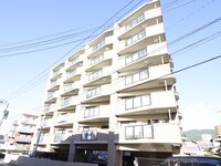 ハイクオリティⅢ