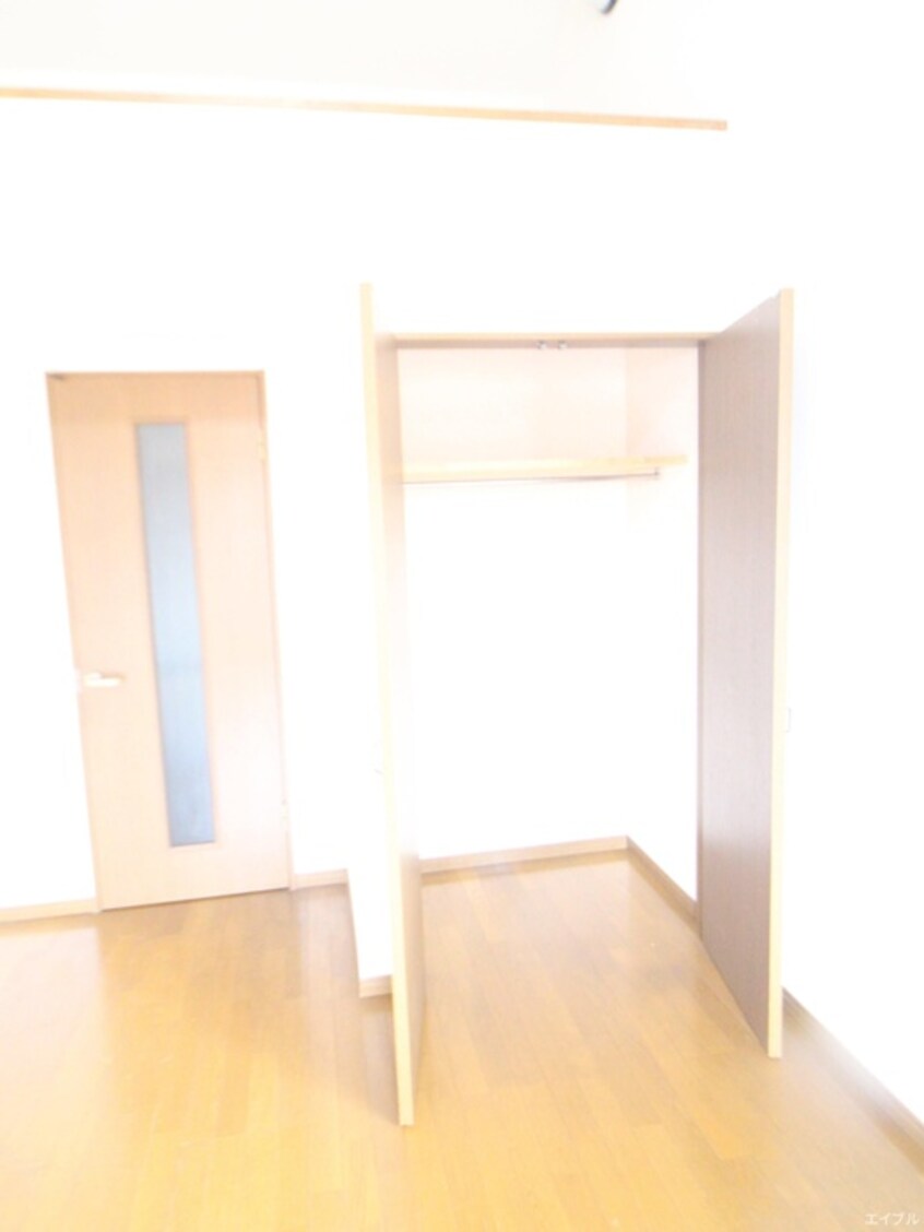 収納 スピカ　８